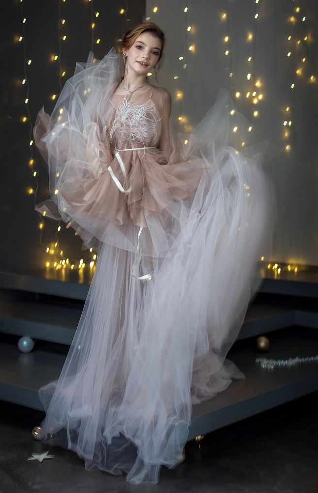 Photograph by Ольга Кривенцова