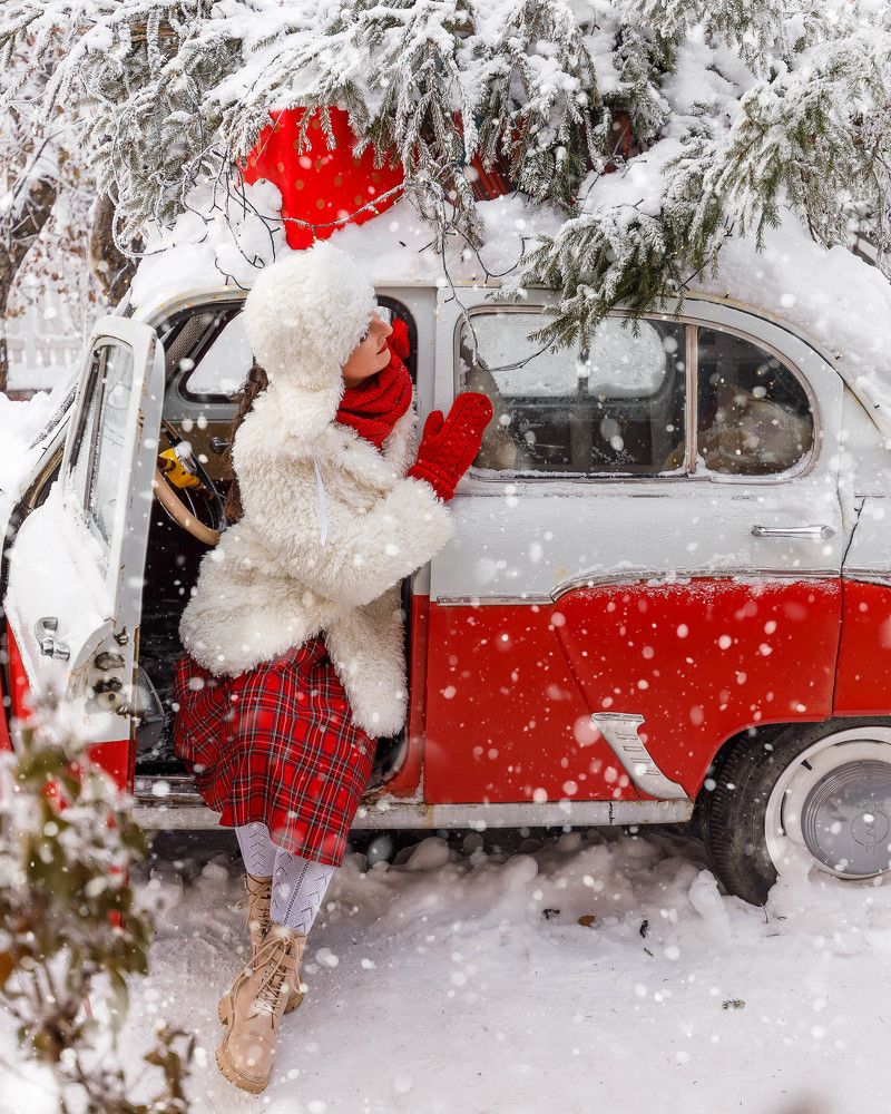 Фотография автора Евгений Чабанный