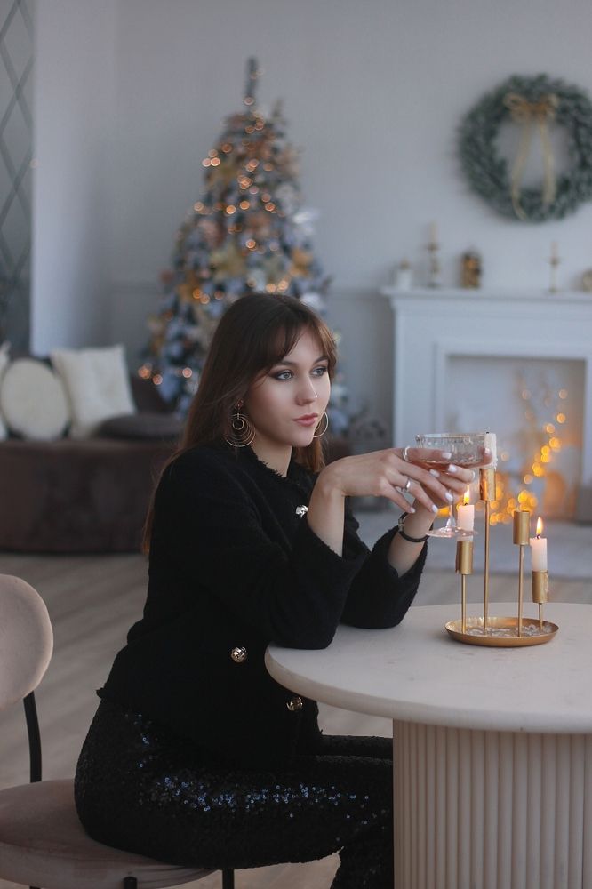 Photograph by Алёна Горбылева