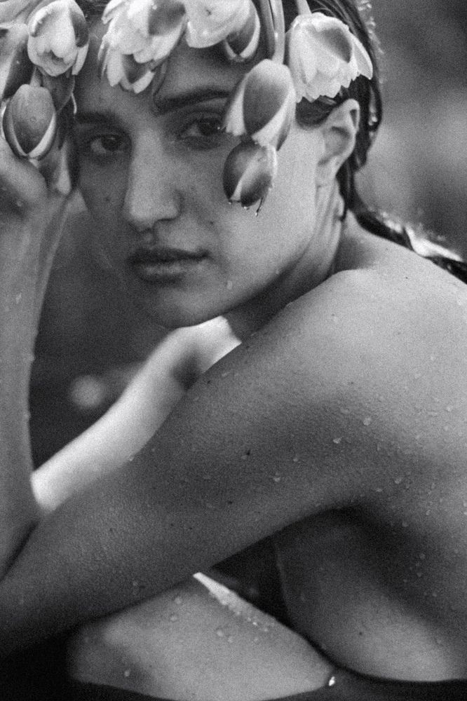 Photograph by Анна Макарова