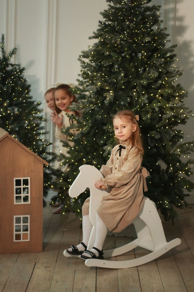 Photograph by Анастасия Мещерякова