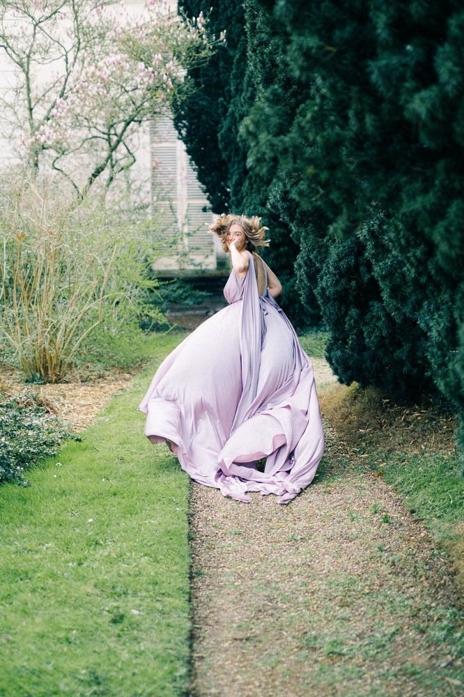 Photograph by Анна Макарова