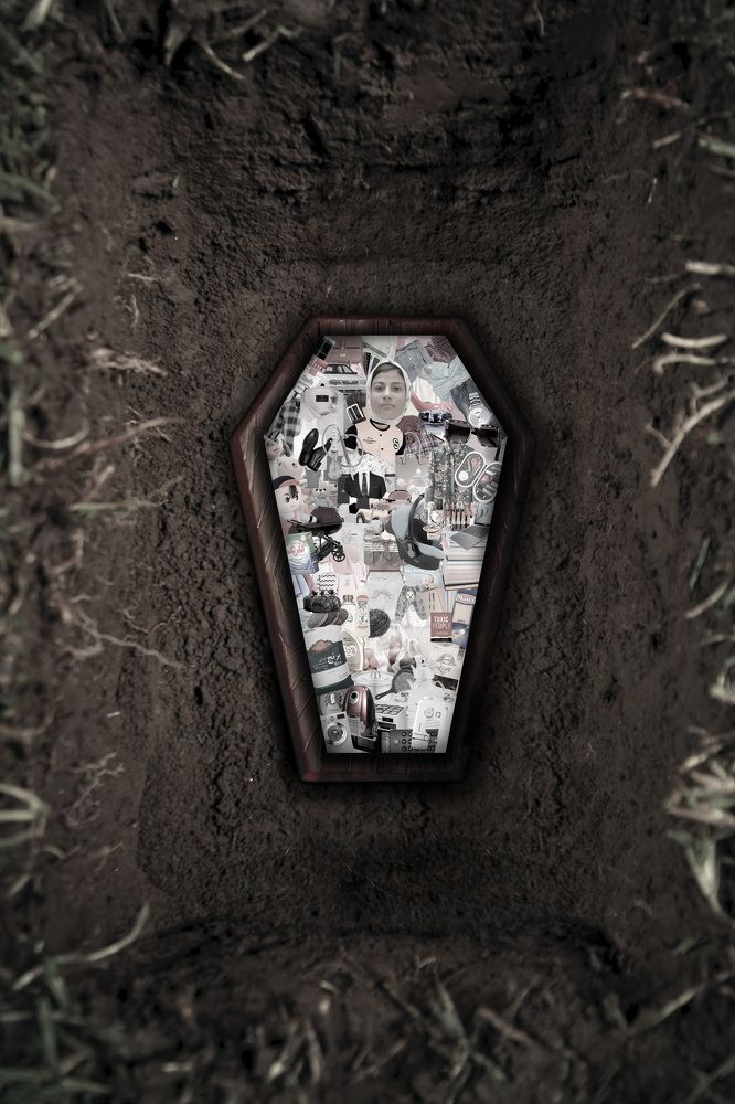 Photograph by mahsa Maghami Far