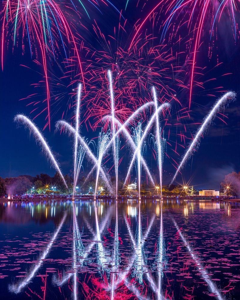 Фотография автора Евгений Чабанный