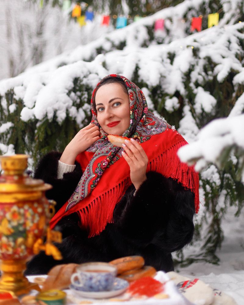 Фотография автора Евгений Чабанный