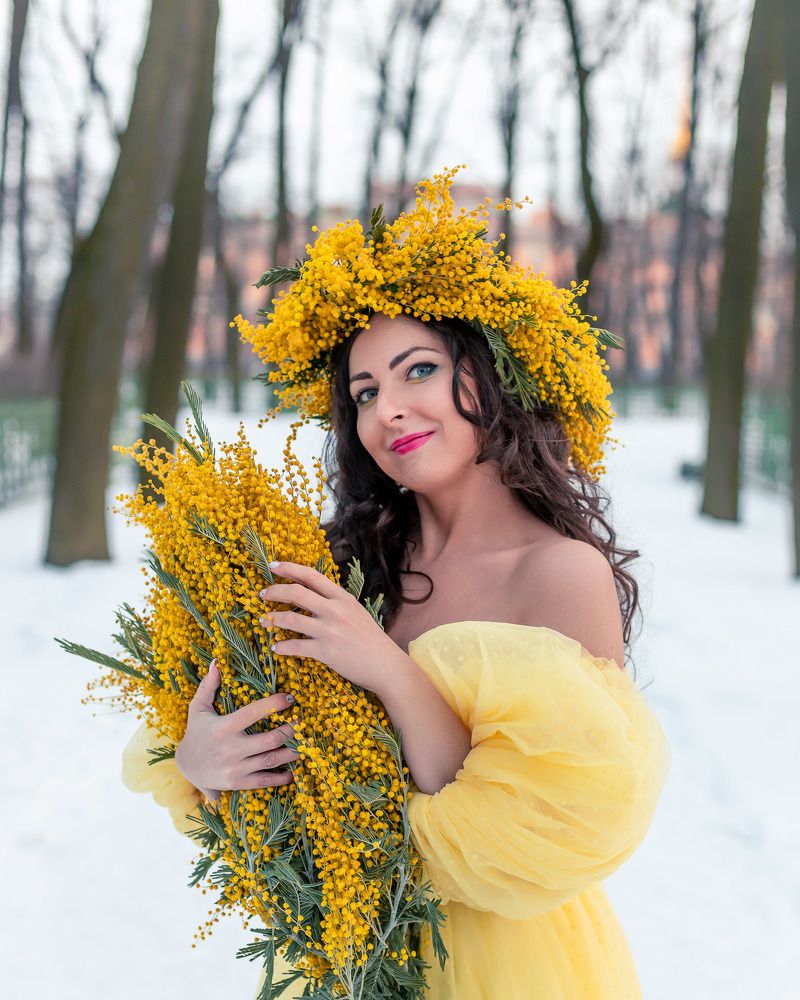 Фотография автора Евгений Чабанный