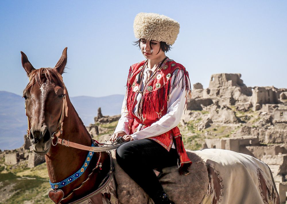 Photograph by Mahdi vagahri shorche