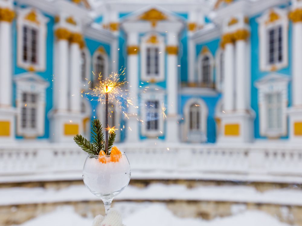 Фотография автора Евгений Чабанный