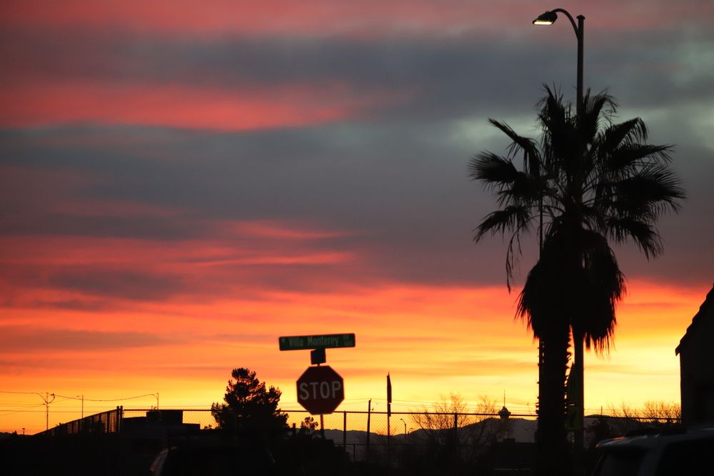 Photograph by Nataliia Diamond