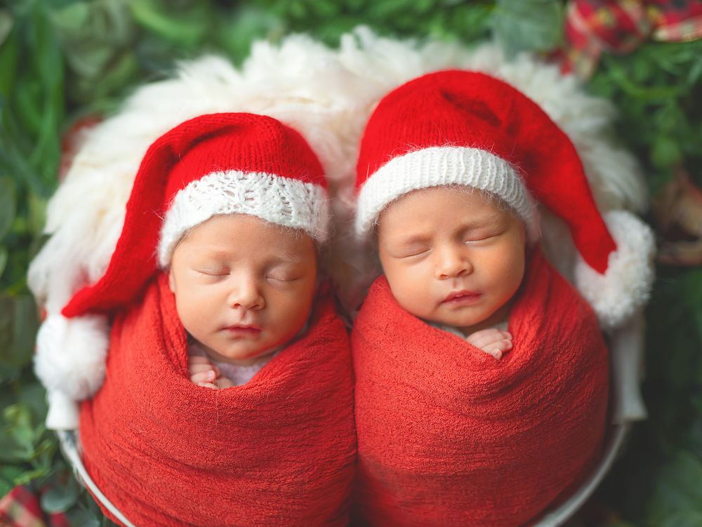 Photograph by Нейля Гильмутдинова