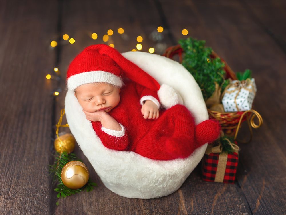 Photograph by Нейля Гильмутдинова