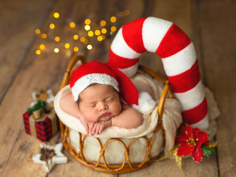 Photograph by Нейля Гильмутдинова