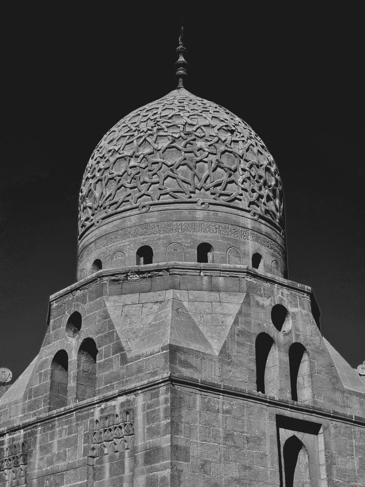 Photograph by Abdullah Abeid