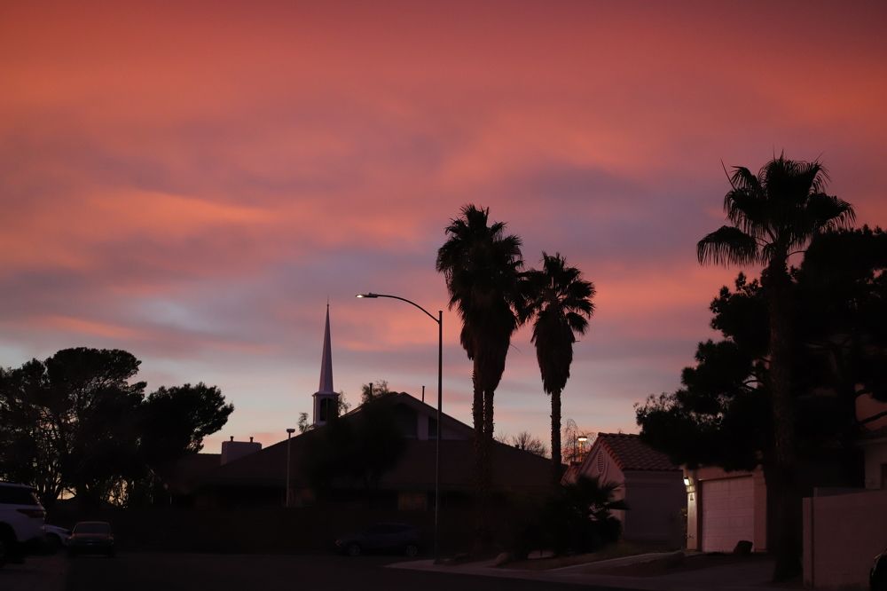 Photograph by Nataliia Diamond