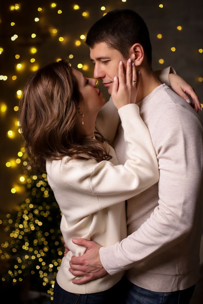 Photograph by Анна Шевляк