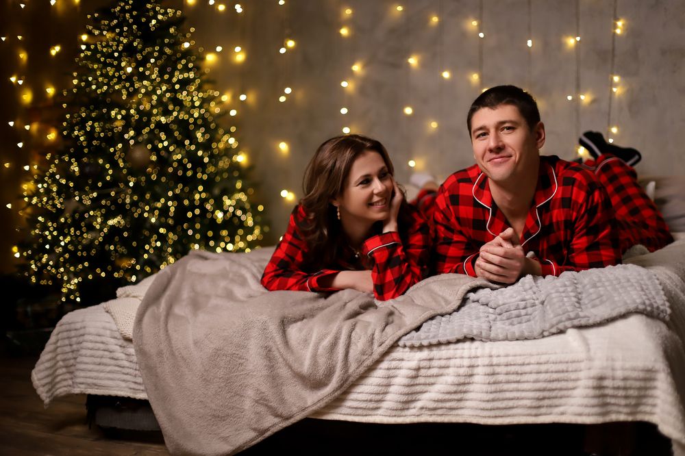 Photograph by Анна Шевляк