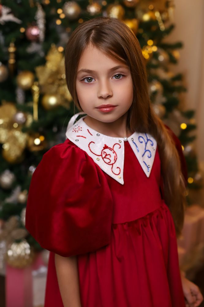 Photograph by Анна Шевляк