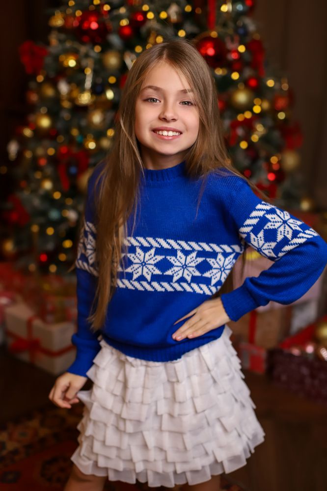 Photograph by Анна Шевляк