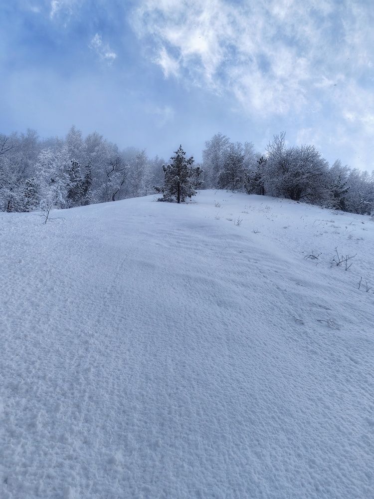 Photograph by Денис Сухов