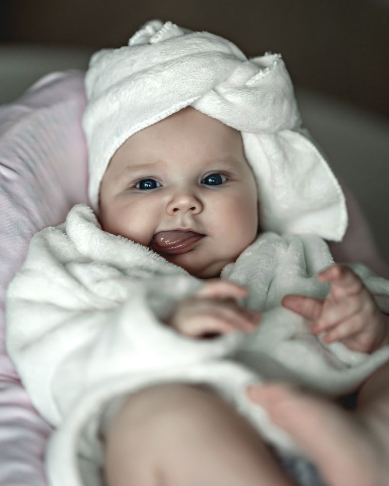 Photograph by Алла Чуракова