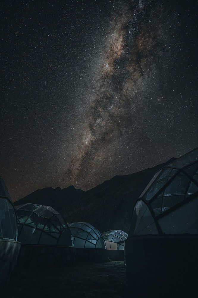 Photograph by Sebastian Bellia