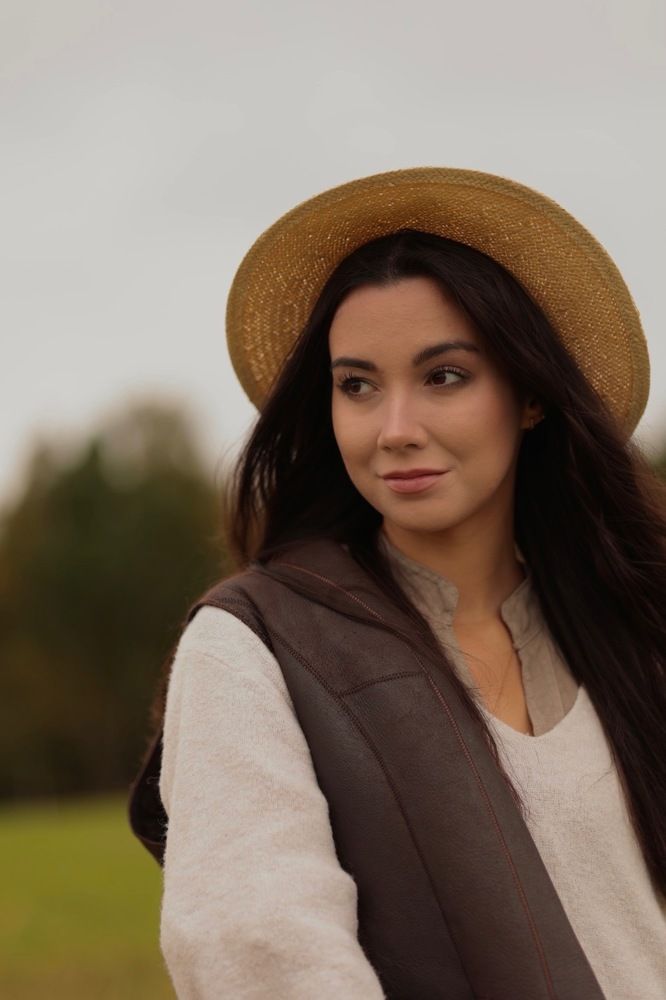 Photograph by Савиных Дарья