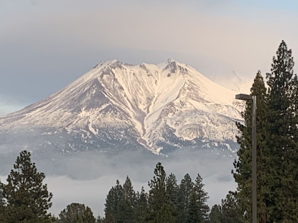 Photograph by Nataliia Diamond