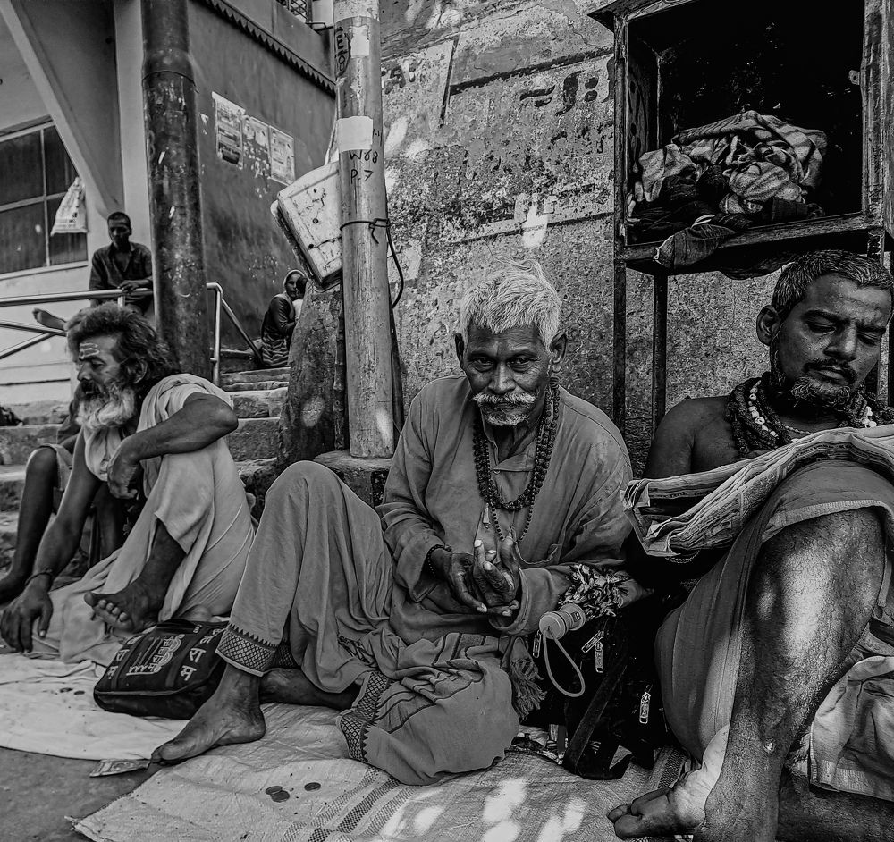 Photograph by Shriya singh