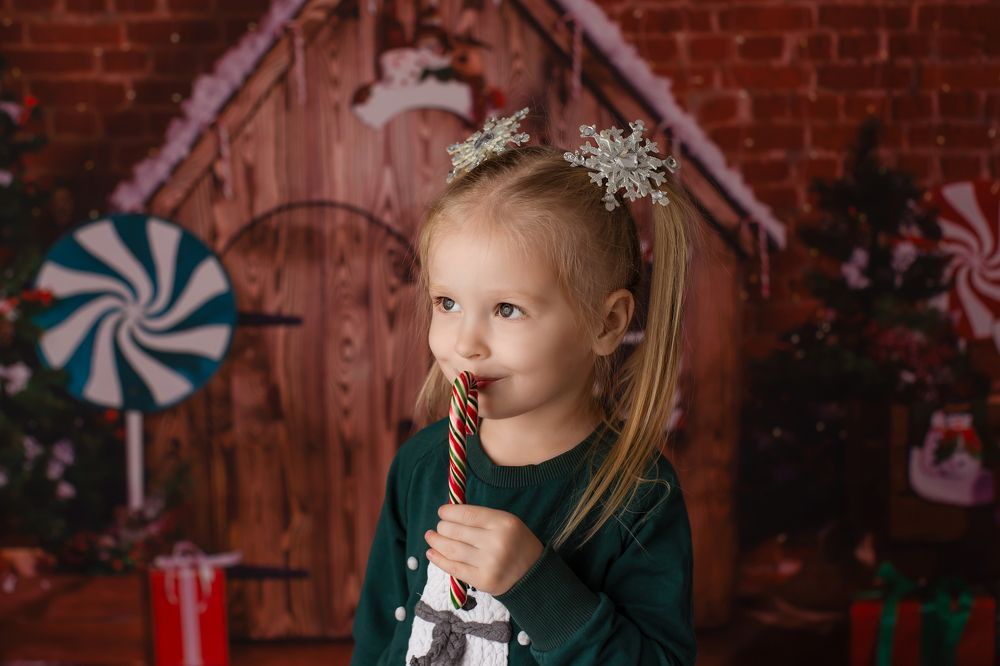 Photograph by Ольга Мартинович