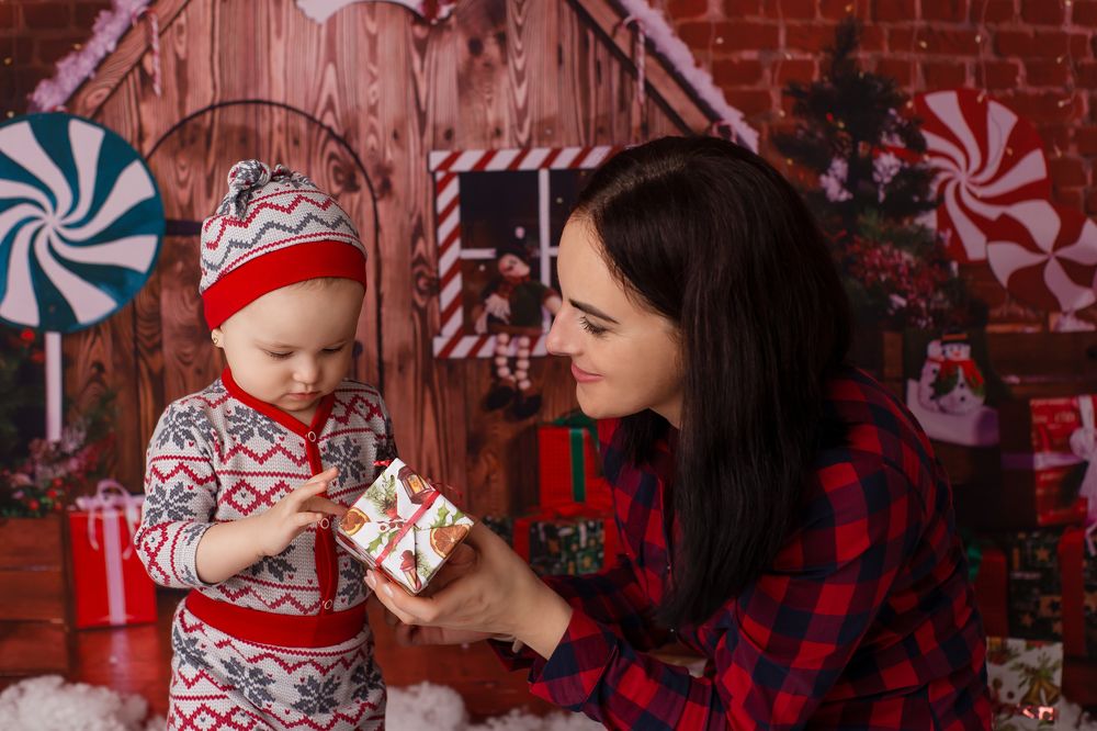 Photograph by Ольга Мартинович