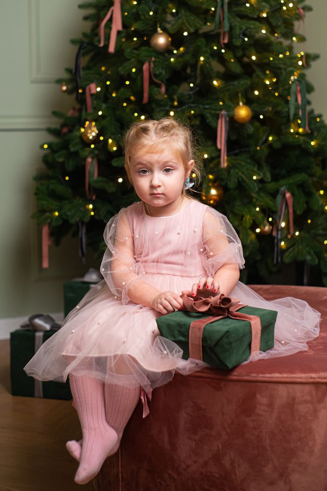 Фотография автора Анна Моргачёва