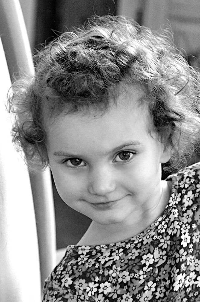 Photograph by Marina Weiland