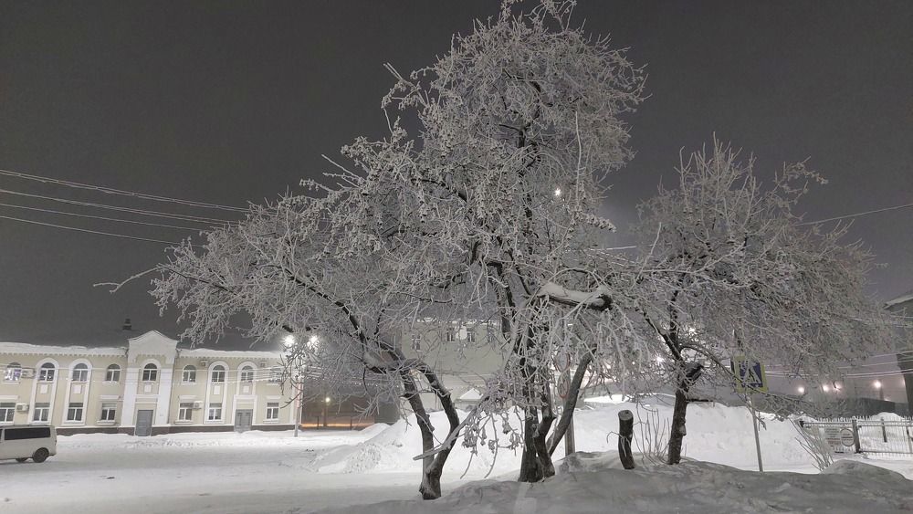 Фотография автора Егоров Максим