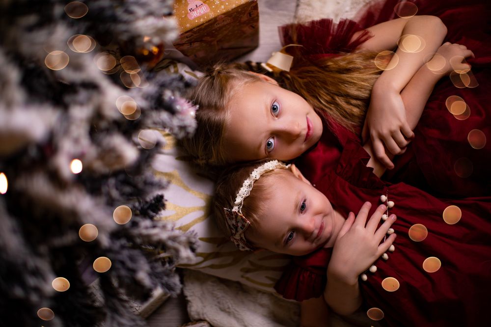 Photograph by Елена Матвеичева