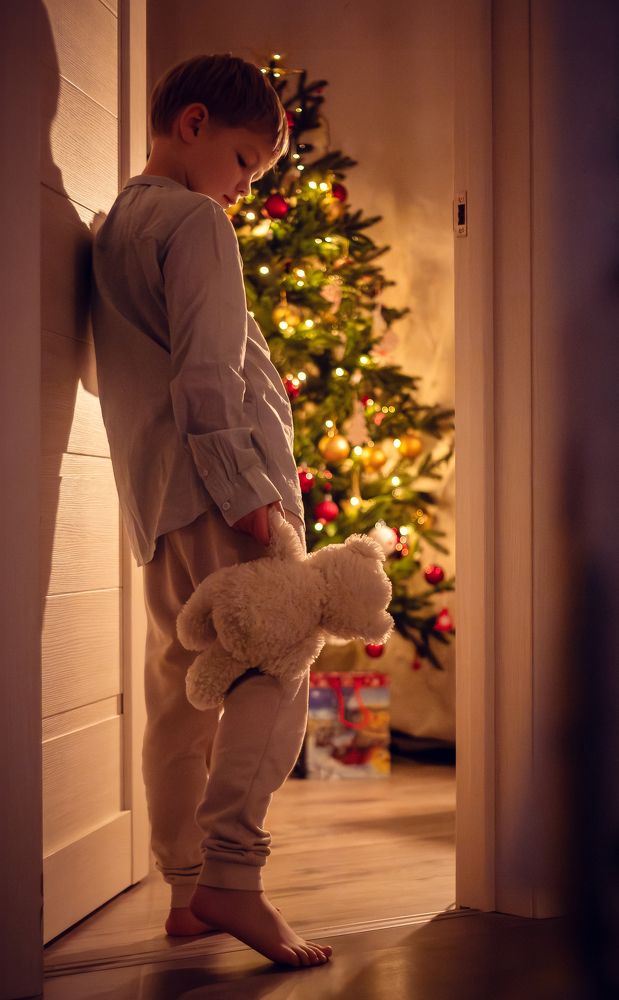 Photograph by Ирина Ярыгина