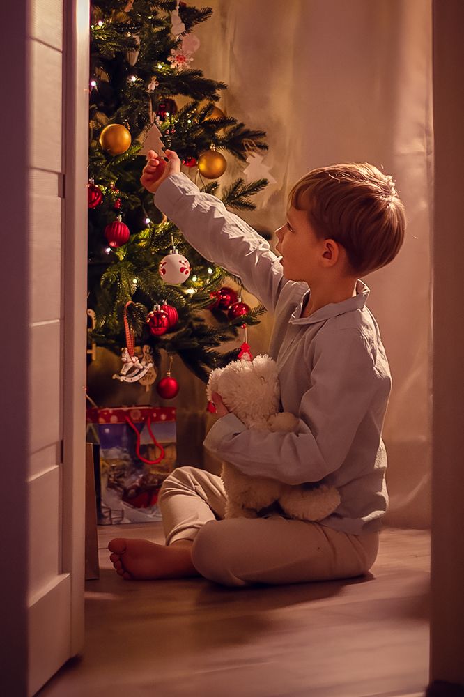 Photograph by Ирина Ярыгина