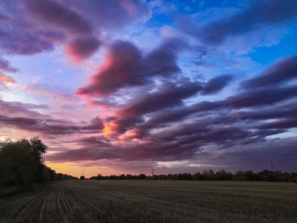 Photograph by Сергей Зайцев
