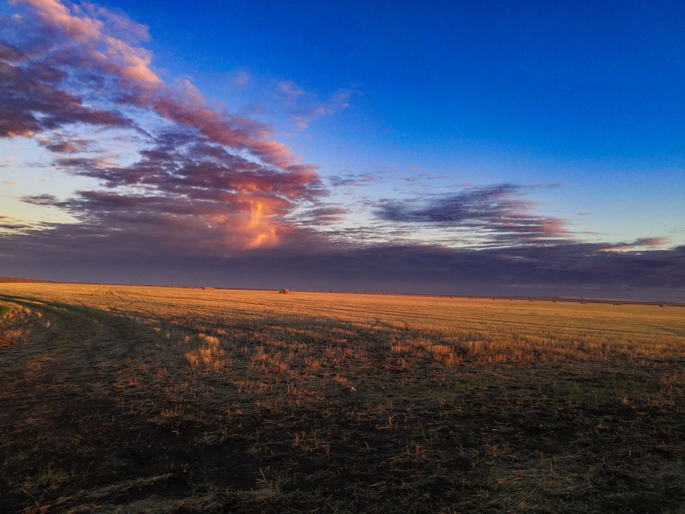 Photograph by Сергей Зайцев