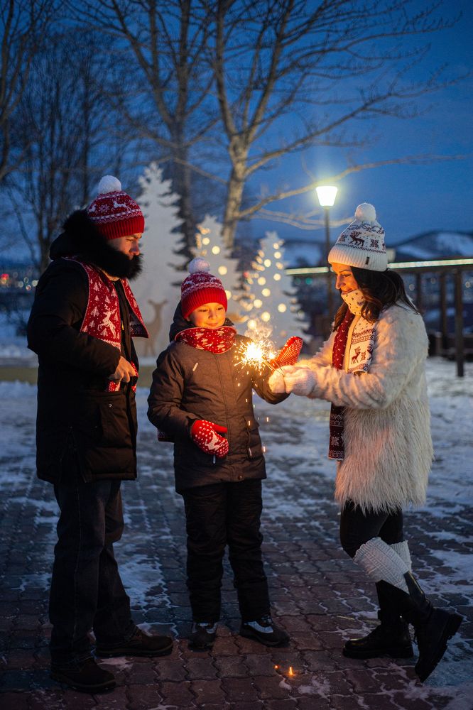 Фотография автора Анна Моргачёва