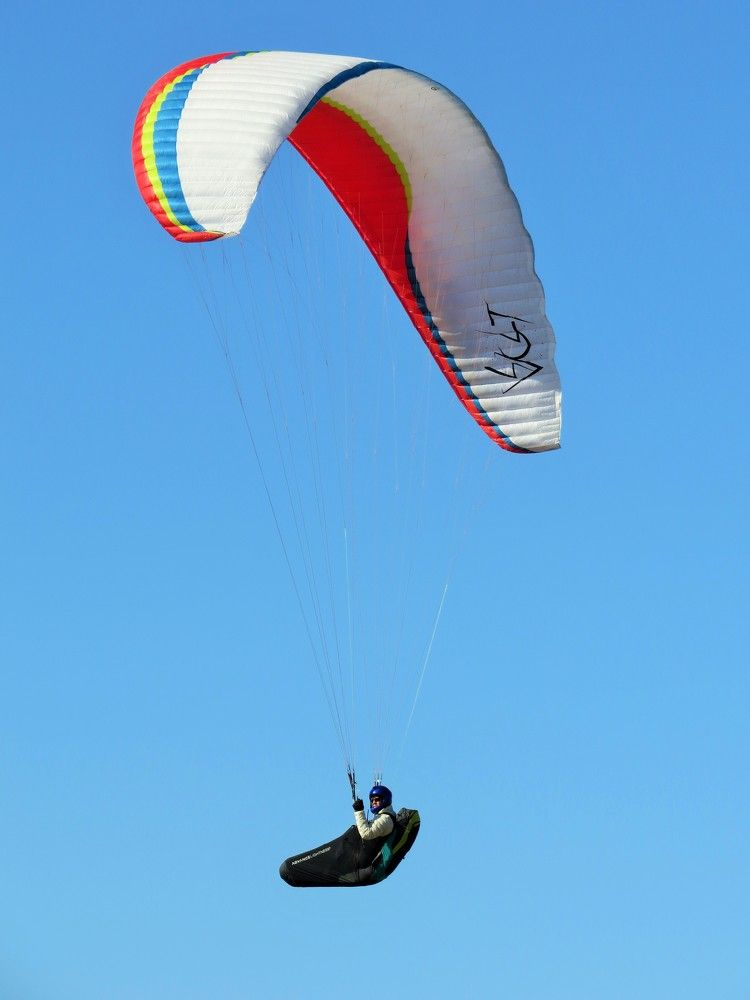 Photograph by Светлана Башаева