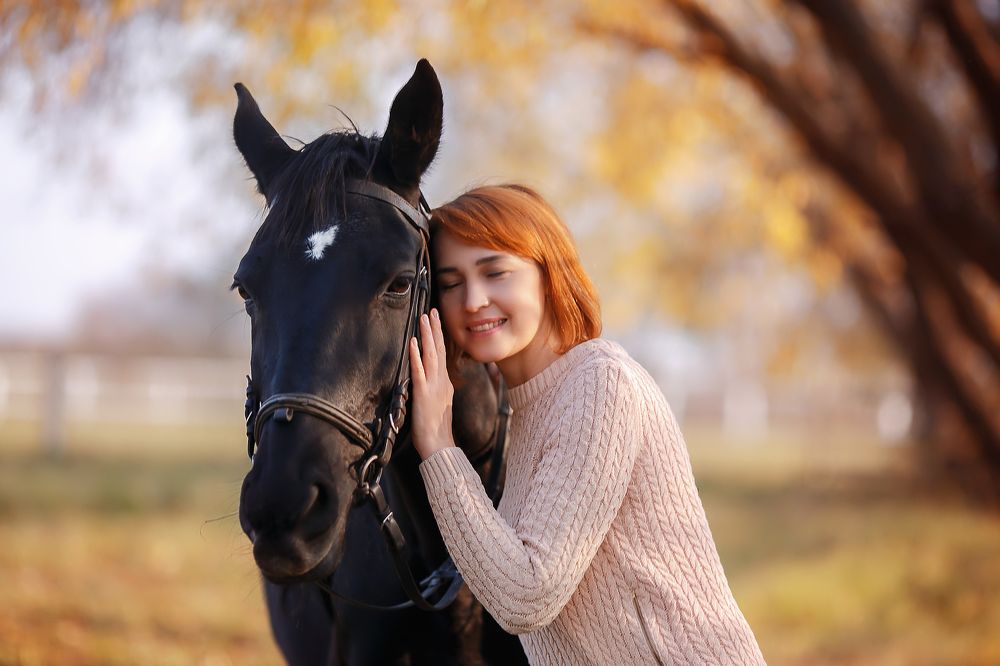 Photograph by Елена Мелющенкова