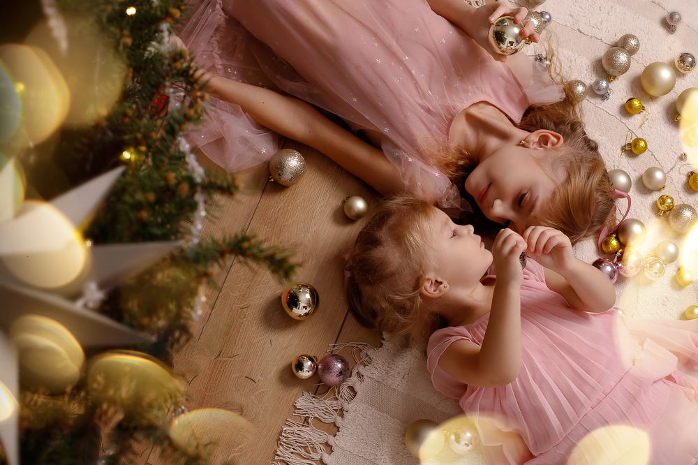 Photograph by Елена Мелющенкова