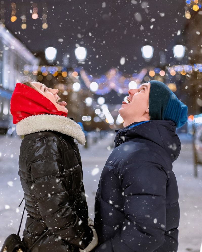 Фотография автора Евгений Чабанный