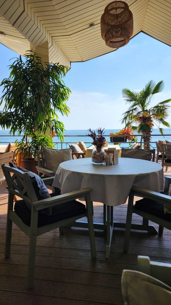 Photograph by Яна Афанасьева