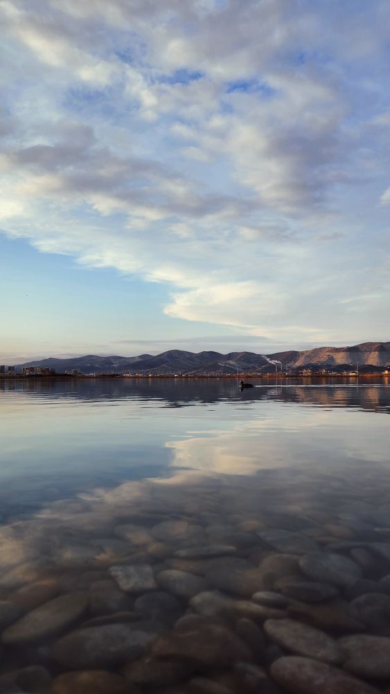 Photograph by Яна Афанасьева