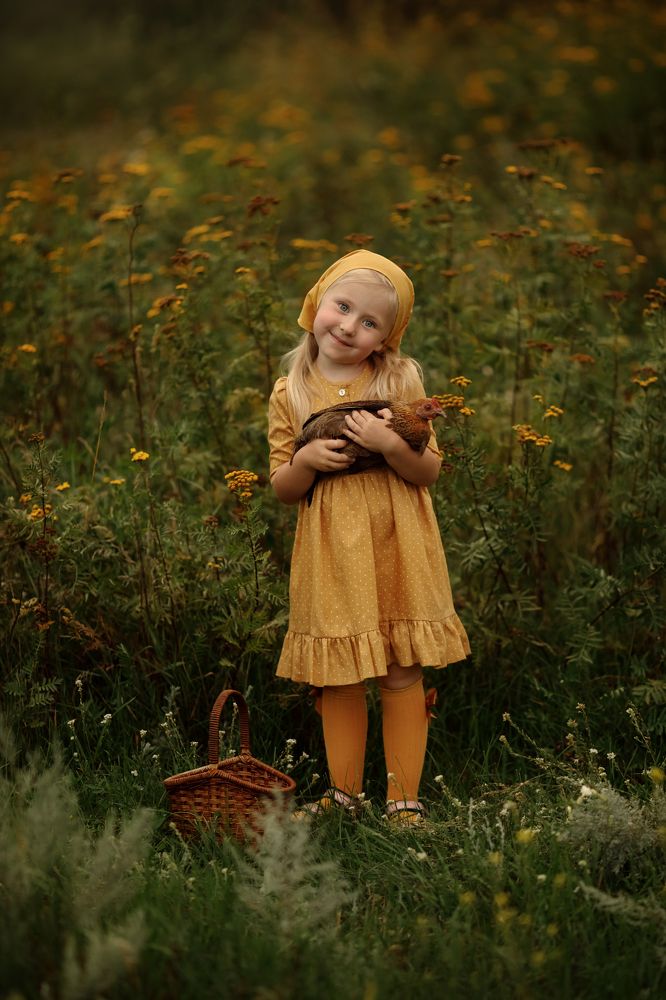 Photograph by Светлана Савишина