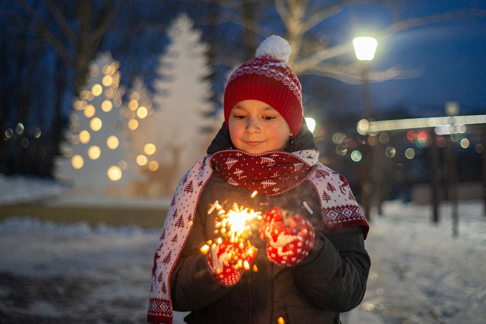 Фотография автора Анна Моргачёва
