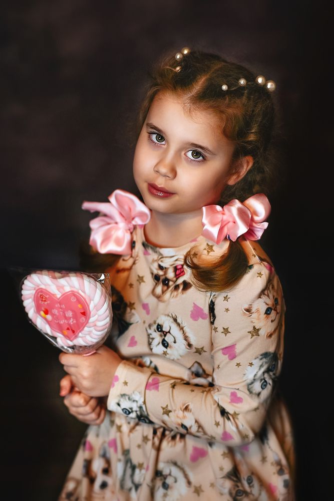 Photograph by Елена Камоза