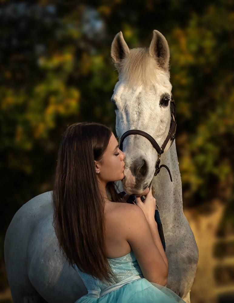 Фотография автора Claudia