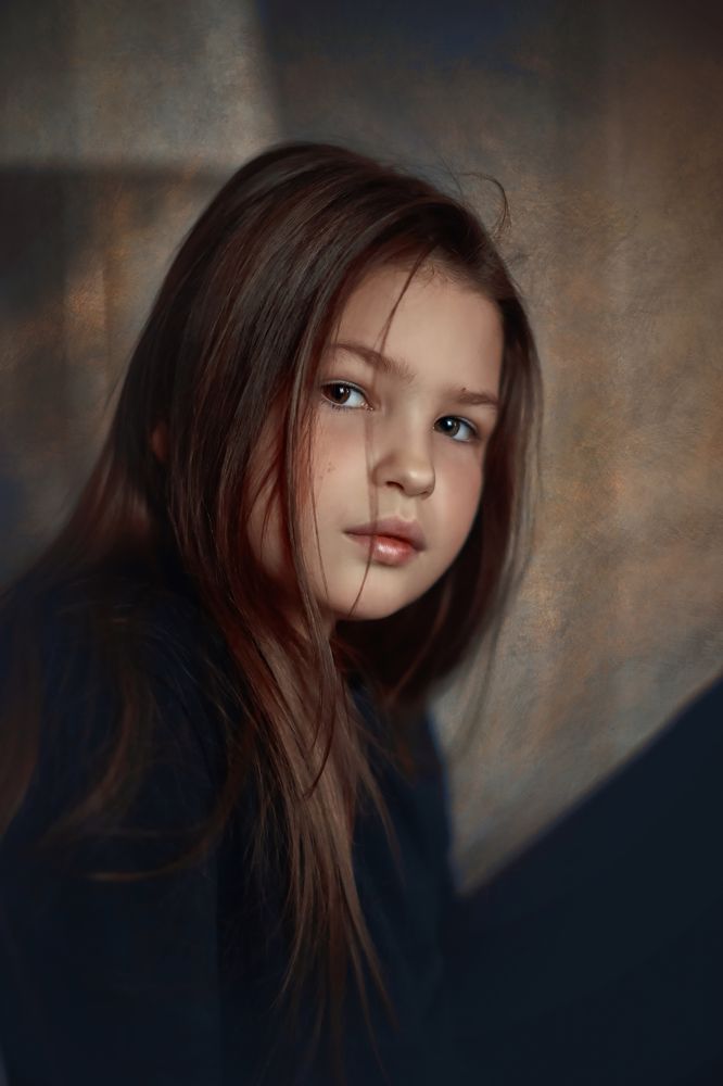 Фотография автора Наталья Новикова